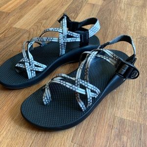 Chaco Women’s Sandals